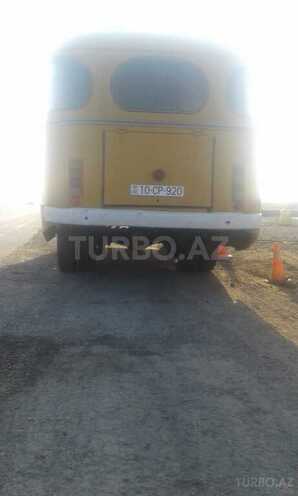 PAZ 32054 1992, 300,000 km - 1.5 л - Hacıqabul