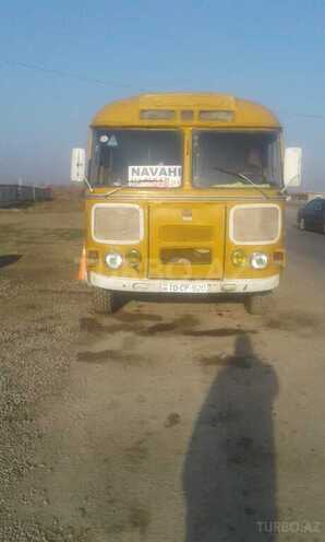PAZ 32054 1992, 300,000 km - 1.5 л - Hacıqabul