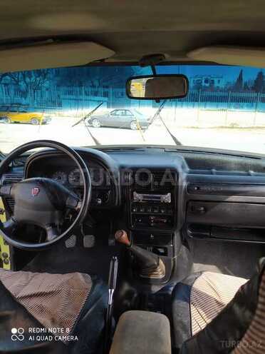 GAZ 3110 2003, 190 km - 2.3 л - Bakı