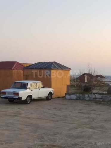 LADA (VAZ) 2107 2008, 68,250 km - 1.6 l - Bakı