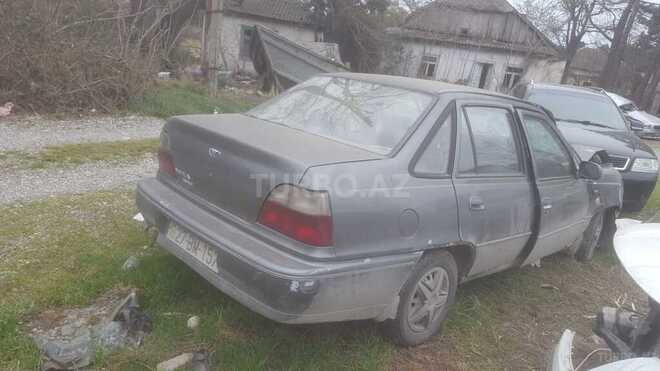 Daewoo Nexia 1997, 270,000 km - 1.5 л - Xaçmaz