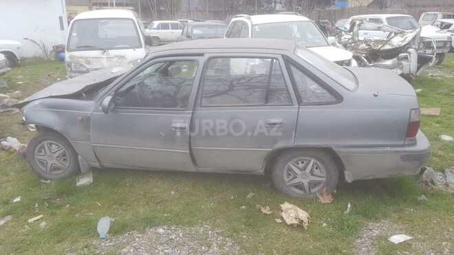 Daewoo Nexia 1997, 270,000 km - 1.5 л - Xaçmaz