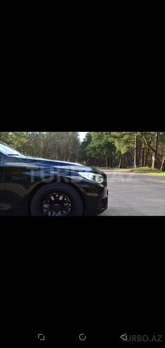 BMW 535 GT 2016, 69,586 km - 3.0 l - Bakı