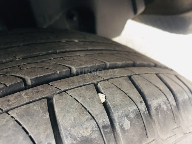 Mercedes C 180 1993, 211,041 km - 1.8 л - Sumqayıt