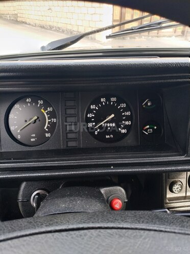 LADA (VAZ) 2104 2011, 78,000 km - 1.6 л - Qax
