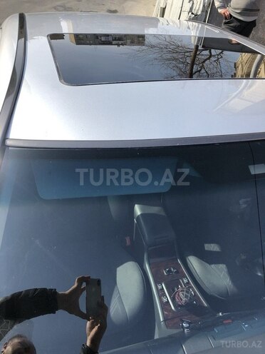 Mercedes E 220 2000, 283,500 km - 2.2 l - Bakı