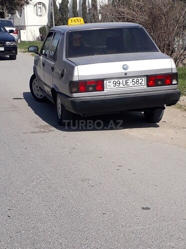 Tofas Dogan 2003, 170,000 km - 1.6 l - Bakı