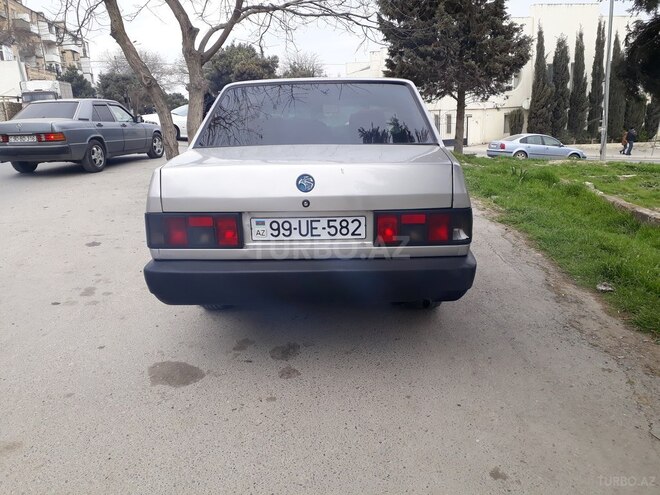 Tofas Dogan 2003, 170,000 km - 1.6 l - Bakı