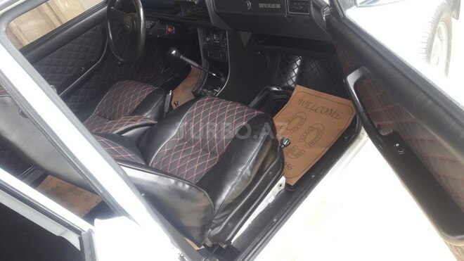 LADA (VAZ) 2104 2012, 100,000 km - 1.6 l - Şamaxı