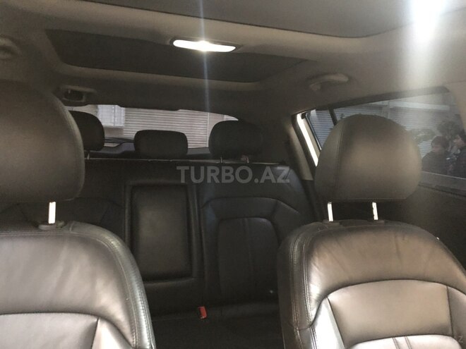 Kia Sportage 2014, 87,900 km - 2.0 л - Bakı