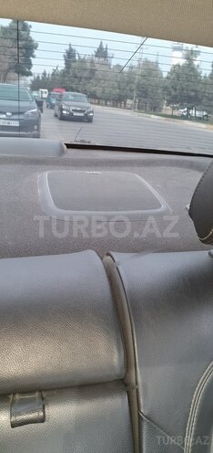 Kia Optima 2012, 188,693 km - 2.4 l - Bakı
