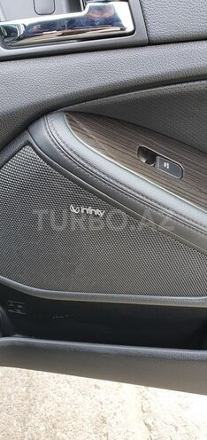 Kia Optima 2012, 188,693 km - 2.4 l - Bakı