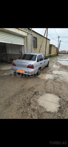 Daewoo Nexia 2008, 455,555 km - 1.5 l - Bakı