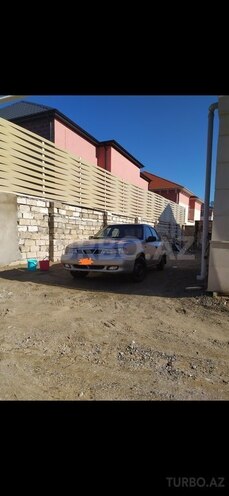 Daewoo Nexia 2008, 455,555 km - 1.5 l - Bakı