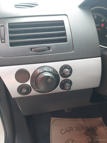Opel Astra 2006, 179,000 km - 1.3 л - Bakı