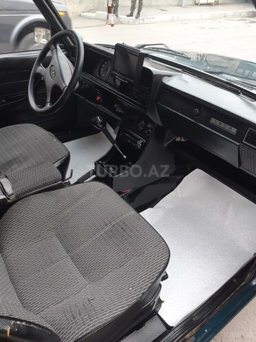 LADA (VAZ) 2107 2006, 256,000 km - 1.5 l - Gəncə
