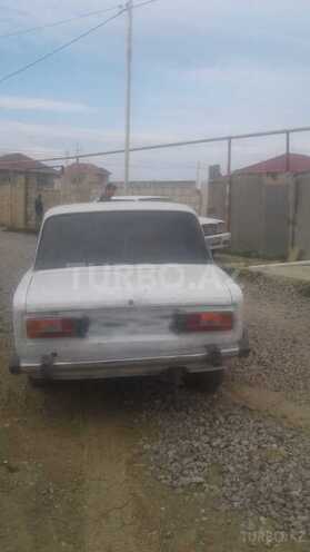 LADA (VAZ) 2106 1991, 300,000 km - 1.5 л - Xırdalan