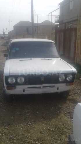 LADA (VAZ) 2106 1991, 300,000 km - 1.5 л - Xırdalan