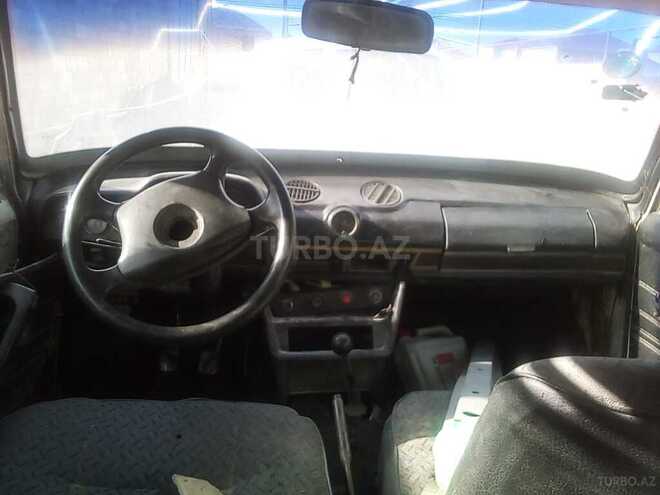 LADA (VAZ) 2106 1991, 300,000 km - 1.5 л - Xırdalan