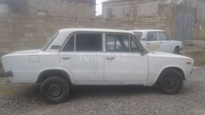 LADA (VAZ) 2106 1991, 300,000 km - 1.5 л - Xırdalan