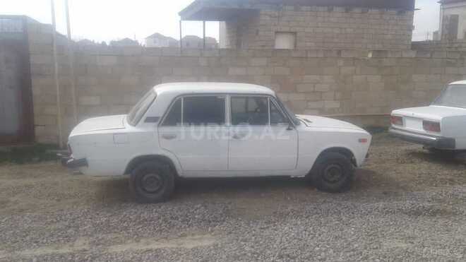 LADA (VAZ) 2106 1991, 300,000 km - 1.5 л - Xırdalan