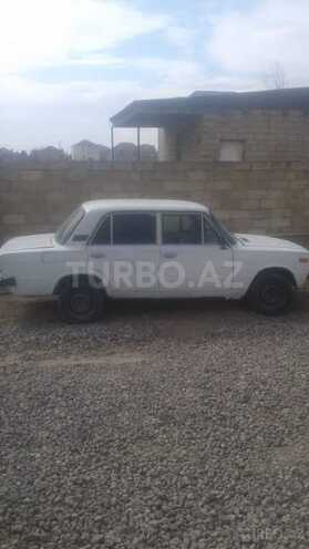 LADA (VAZ) 2106 1991, 300,000 km - 1.5 л - Xırdalan