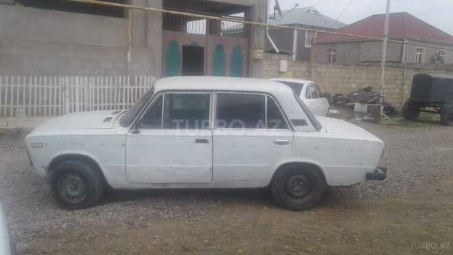 LADA (VAZ) 2106 1991, 300,000 km - 1.5 л - Xırdalan