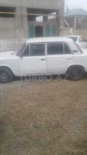 LADA (VAZ) 2106 1991, 300,000 km - 1.5 л - Xırdalan