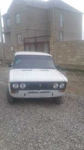 LADA (VAZ) 2106 1991, 300,000 km - 1.5 л - Xırdalan