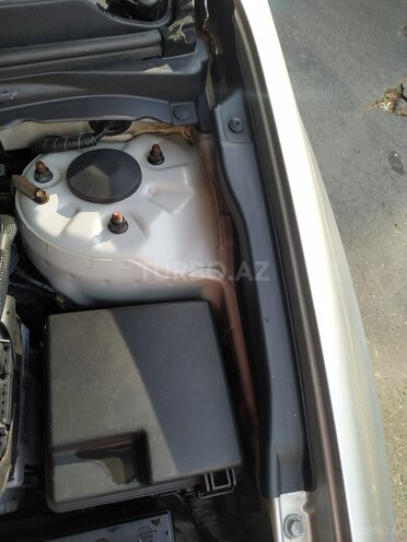Hyundai Elantra 2007, 163,200 km - 1.6 л - Bakı