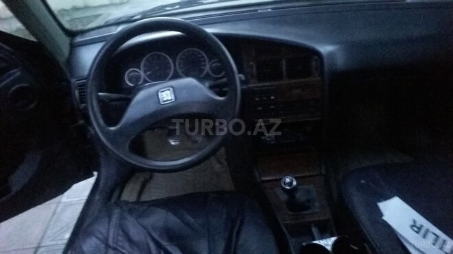 Peugeot  2005, 258,036 km - 1.6 l - Bakı