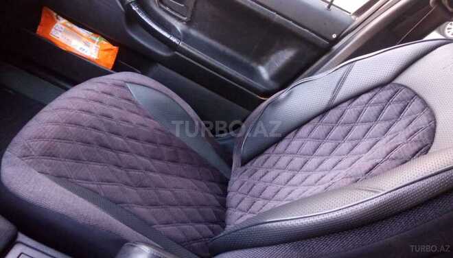 BMW 320 1994, 282,082 km - 2.0 l - Bakı