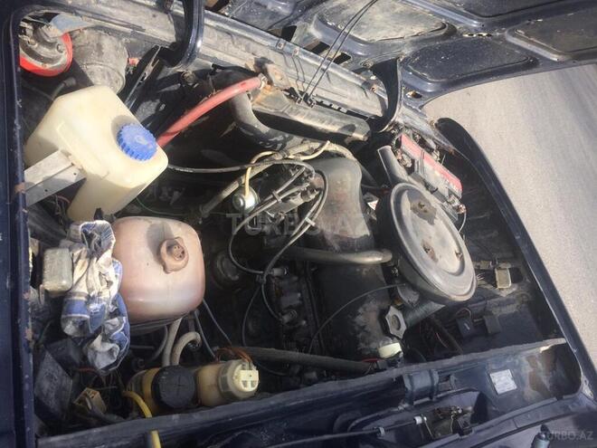 LADA (VAZ) 2106 1982, 257,000 km - 1.6 л - Xırdalan