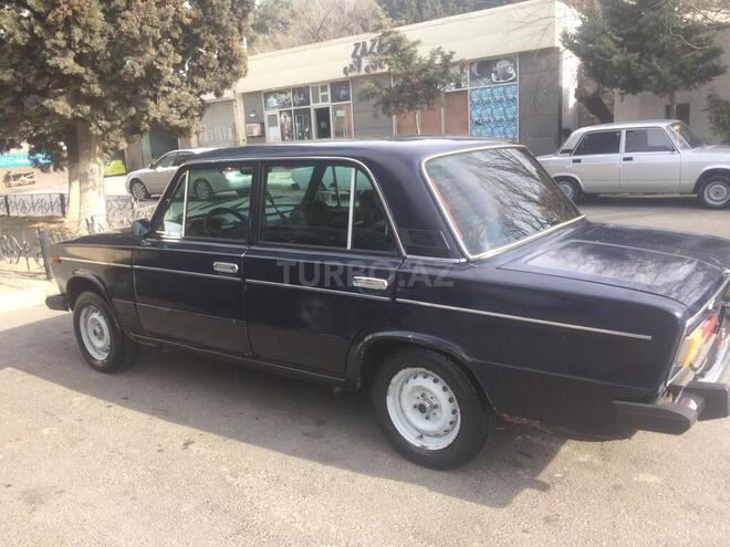 LADA (VAZ) 2106 1982, 257,000 km - 1.6 л - Xırdalan