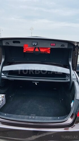 Mercedes E 220 2010, 168,800 km - 2.2 л - Sumqayıt