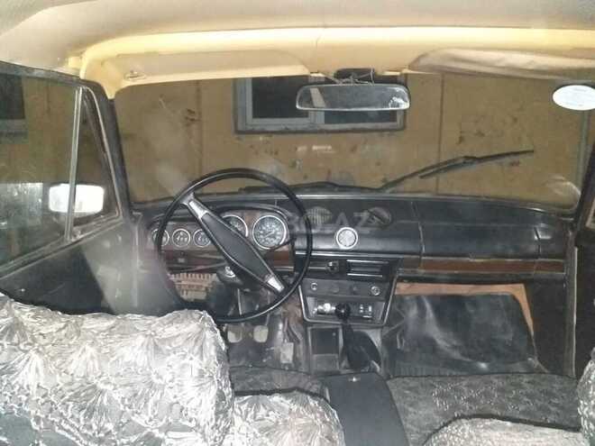 LADA (VAZ) 2106 1990, 400,000 km - 1.5 l - Sumqayıt