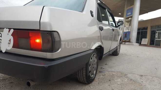 Tofas Sahin 2004, 320,000 km - 1.6 l - Bakı
