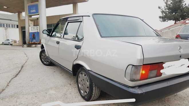 Tofas Sahin 2004, 320,000 km - 1.6 l - Bakı