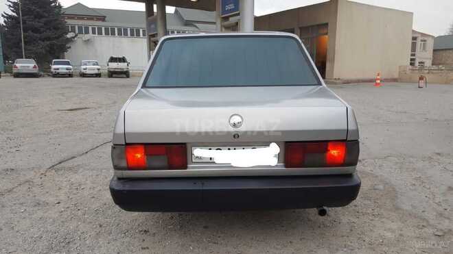 Tofas Sahin 2004, 320,000 km - 1.6 l - Bakı