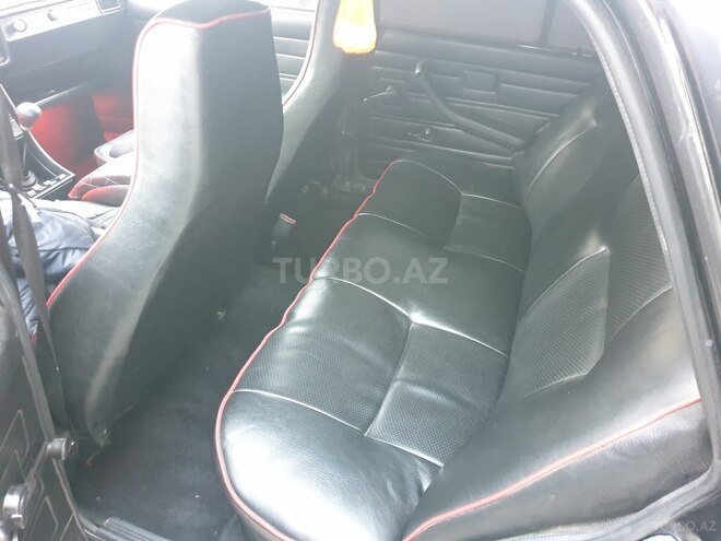 LADA (VAZ) 2107 2010, 51,320 km - 1.6 л - Bakı