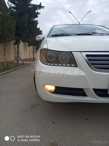 Lifan 620 2014, 194,248 km - 1.6 l - Bakı