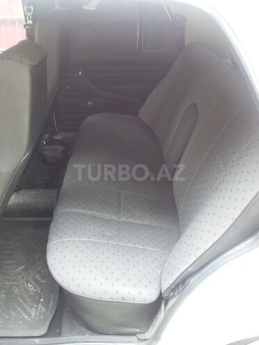 LADA (VAZ) 2107 2004, 647,674 km - 1.7 l - Mingəçevir