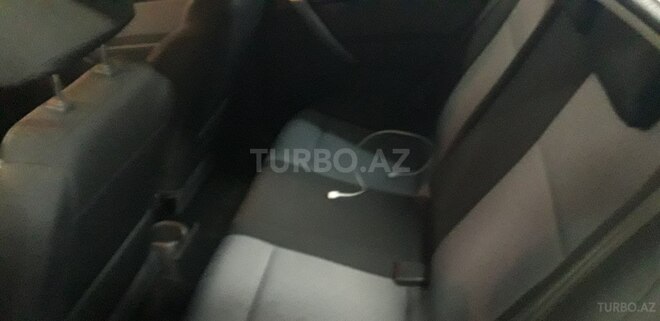 Ravon Nexia R3 2019, 40,000 km - 1.5 l - Bakı