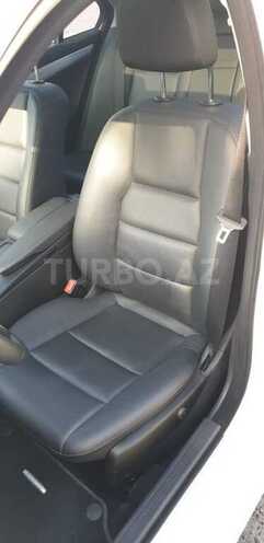 Mercedes C 180 2011, 63,000 km - 1.8 л - Bakı