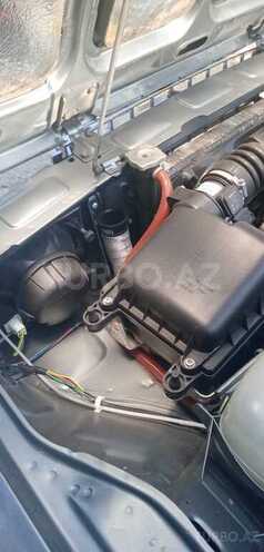 LADA (VAZ) 2107 2011, 72,850 km - 1.6 l - Bakı