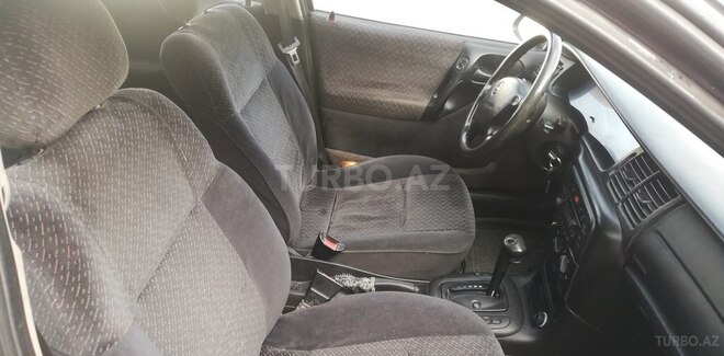 Opel Vectra 1996, 286,940 km - 1.8 l - Bakı