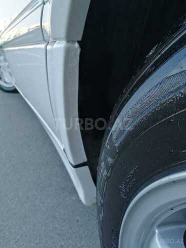 Mercedes C 200 1999, 312,000 km - 2.0 л - Bakı