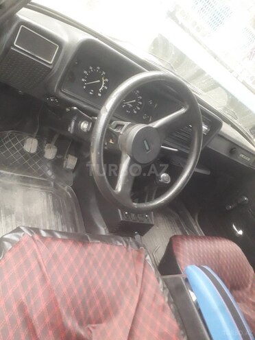 LADA (VAZ) 2107 2011, 199,100 km - 1.5 л - Tovuz