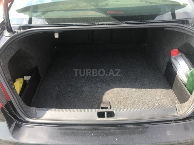 Volkswagen Passat 2007, 235,000 km - 0.2 л - Bakı