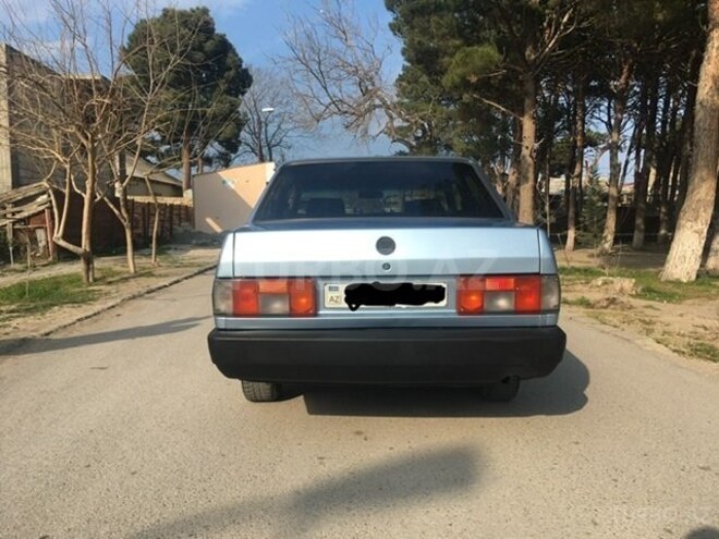 Tofas Sahin 2004, 330,467 km - 1.6 l - Sumqayıt